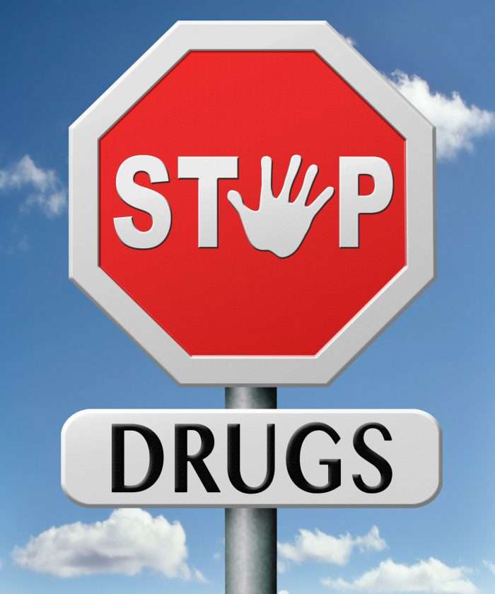 drug treatment near me