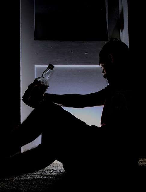 steps-to-beat-alcohol-addiction